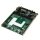 StarTech SATA3 2,5" 2 portos mSATA RAID vezérlő