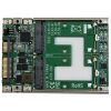 StarTech SATA3 2,5" 2 portos mSATA RAID vezérlő