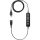 Jabra LINK 260 USB-ADAPTER QD PLUG + PLAY