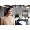 Jabra Evolve2 65, Link380c UC Mono Stand Black