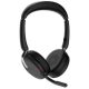 Jabra Evolve2 65, Link380c MS Stereo Black