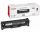 Canon sárga tonerkazetta MF83xx, LBP7210/7660/7680, MF8540/8550/8580, 2.900 olda