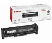 Canon sárga tonerkazetta MF83xx, LBP7210/7660/7680, MF8540/8550/8580, 2.900 olda