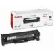 Canon sárga tonerkazetta MF83xx, LBP7210/7660/7680, MF8540/8550/8580, 2.900 olda