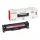 Canon CRG-718M toner magenta