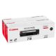 Canon fekete tonerkazetta MF83x, MF8540/8550/8580, 6.800 oldal, dupla csomag