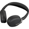 Jabra EVOLVE2 65 FLEX LINK380C UC STEREO WLC fejhallgató headset