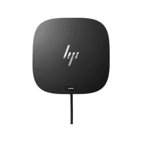 HP CPS ATTACH HP USB-C dokkoló G5