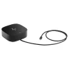 HP CPS ATTACH HP USB-C dokkoló G5