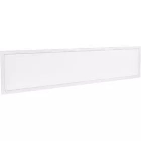   OPTONICA LED Panel beépíthető, négyszögletes  30*120 36W/AC175-265V 3600LM PF>0.9 4500K - 6 PCS/BOX