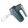 Russell Hobbs DESIRE 27151-56/RH matt szénszürke kézi mixer, habverő