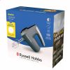Russell Hobbs DESIRE 27151-56/RH matt szénszürke kézi mixer, habverő