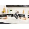 Russell Hobbs DESIRE 27151-56/RH matt szénszürke kézi mixer, habverő