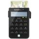 Reiner SCT cyberJack standard RFID kártyaolvasó e-szig.