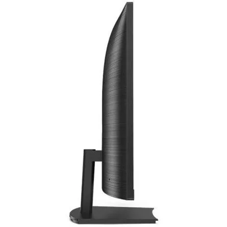 PHILIPS Ívelt VA monitor 27" 271E1SCA, 1920x1080, 16:9, 250cd/m2, 4ms, VGA/HDMI, hangszóró