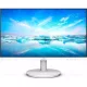 PHILIPS IPS monitor 27" 271V8AW, 1920x1080, 16:9, 250cd/m2, 4ms, HDMI/VGA, hangszóró, fehér