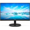 Philips Mon Philips 27" 271V8L/00 monitor - VA WLED