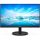 Philips Mon Philips 27" 271V8L/00 monitor - VA WLED