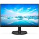 Philips Mon Philips 27" 271V8L/00 monitor - VA WLED