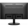 Philips Mon Philips 27" 271V8L/00 monitor - VA WLED