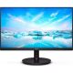 Philips 271V8LAB 27" VA LED monitor fekete 100Hz