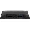 Philips 271V8LAB 27" VA LED monitor fekete 100Hz