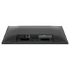 Philips 271V8LAB 27" VA LED monitor fekete 100Hz