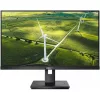 PHILIPS IPS monitor 27" 272B1G, 1920x1080, 16:9, 250cd/m2, 4ms, HDMI/DisplayPort/4xUSB//DVI/VGA, Pivot, hangszóró