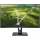 PHILIPS IPS monitor 27" 272B1G, 1920x1080, 16:9, 250cd/m2, 4ms, HDMI/DisplayPort/4xUSB//DVI/VGA, Pivot, hangszóró