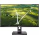 Philips Mon Philips 27" 272B1G/00 monitor - IPS WLED