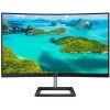 Philips Mon Philips 27" 272E1CA/00 - WLED VA LCD - E-line