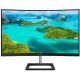 Philips Mon Philips 27" 272E1CA/00 - WLED VA LCD - E-line