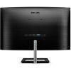 Philips Mon Philips 27" 272E1CA/00 - WLED VA LCD - E-line