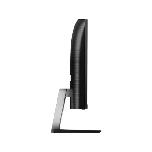 PHILIPS Ívelt VA monitor 27" 272E1CA/00 1920x1080, 16:9, 250cd/m2, 4ms, VGA/HDMI/DisplayPort, hangszóró