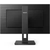 PHILIPS IPS monitor 27" 272S1AE, 1920x1080, 16:9, 250cd/m2, 4ms, VGA/DVI/DisplayPort/HDMI, Pivot, hangszóró
