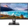 Philips Mon Philips 27" 272S1M/00 - IPS WLED - S-line