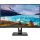 Philips Mon Philips 27" 272S1M/00 - IPS WLED - S-line