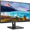 Philips Mon Philips 27" 272S1M/00 - IPS WLED - S-line