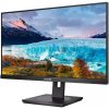 Philips Mon Philips 27" 272S1M/00 - IPS WLED - S-line