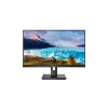 PHILIPS IPS monitor 27" 272S1M, 1920x1080, 16:9, 300cd/m2, 4ms, HDMI/DisplayPort/4xUSB/DVI/VGA, Pivot, hangszóró