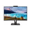 Philips Mon Philips 27" 272S1MH/00 monitor - IPS WLED