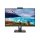 Philips Mon Philips 27" 272S1MH/00 monitor - IPS WLED