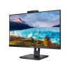 Philips Mon Philips 27" 272S1MH/00 monitor - IPS WLED