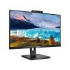 Philips Mon Philips 27" 272S1MH/00 monitor - IPS WLED