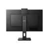 Philips Mon Philips 27" 272S1MH/00 monitor - IPS WLED