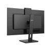 Philips Mon Philips 27" 272S1MH/00 monitor - IPS WLED