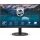 Philips 272S9JAL 27" VA LED monitor fekete 75Hz