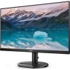 Philips 272S9JAL 27" VA LED monitor fekete 75Hz