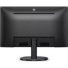 Philips 272S9JAL 27" VA LED monitor fekete 75Hz