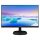 Philips Mon Philips 27" 273V7QJAB/00- FLAT - WIDE